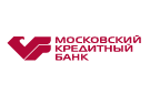 Банк Московский Кредитный Банк в Шойбулаке